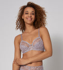 Modernfinesse W02 - Light Grey