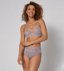 Modernfinesse W02 - Light Grey