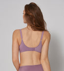 Ladyform Soft - Grapeade