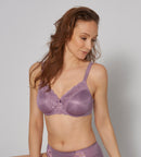 Ladyform Soft - Grapeade