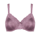 Ladyform Soft - Grapeade