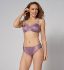 Ladyform Soft - Grapeade