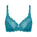 Amourette 300 Bra - Ocean Depths