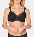 True Shape Sensation - Black