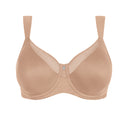 True Shape Sensation - Smooth Skin