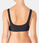 Zero Feel Bralette - Black