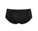 Zero Feel Hipster - Black