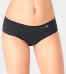 Zero Feel Hipster - Black