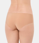 Zero Feel Hipster - Cognac