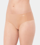 Zero Feel Hipster - Cognac