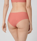 Zero Feel Hipster - Coral