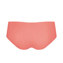 Zero Feel Hipster - Coral