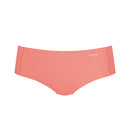 Zero Feel Hipster - Coral