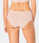 Zero Feel Natural Midi - Angora