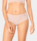 Zero Feel Natural Midi - Angora