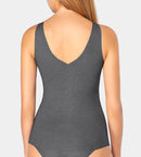 Zero Feel Natural Cami - Black Ination