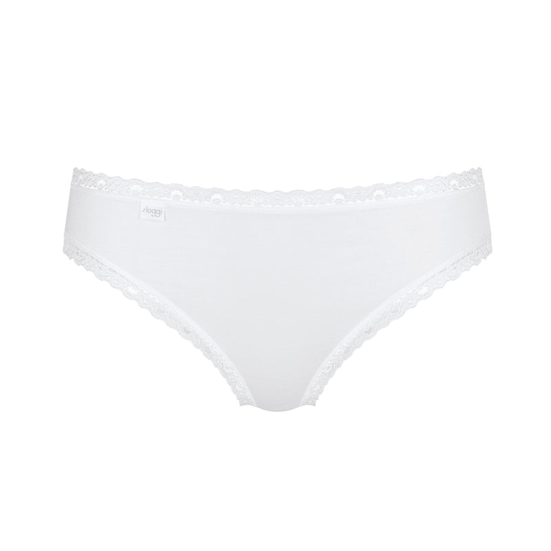 24/7 Weekend Tai 3 Pack - Green Light Combo