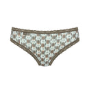 24/7 Weekend Tai 3 Pack - Turquoise Dark Combo