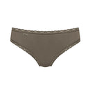 24/7 Weekend Tai 3 Pack - Turquoise Dark Combo