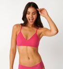 Zero Feel Ultra Bra - Pink Lemonade
