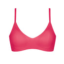 Zero Feel Ultra Bra - Pink Lemonade