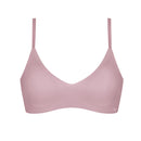 Zero Feel Ultra Bra - Lilac Orchidee