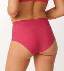 Zero Feel Maxi - Pink Lemonade