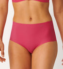 Zero Feel Maxi - Pink Lemonade