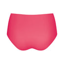 Zero Feel Maxi - Pink Lemonade