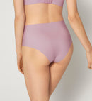 Zero Feel Maxi - Lila