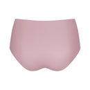 Zero Feel Maxi - Lila