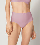 Zero Feel Maxi - Lila