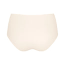 Zero Feel Maxi 2 Pack - Angora