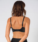 True Shape Sensation N01 - Black