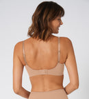 True Shape Sensation N01 - Smooth Skin