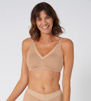 True Shape Sensation N01 - Smooth Skin