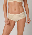 Aura Spotlight Maxi - Creamy