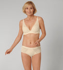 Aura Spotlight Maxi - Creamy