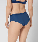 Aura Spotlight Maxi - Blue Sapphire