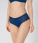 Aura Spotlight Maxi - Blue Sapphire