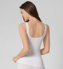 Go AllRound Shirt - White