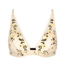 Electra Spotlight Wp Bra - Light Skin