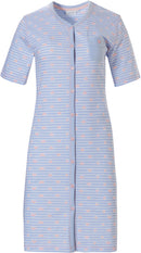 Nightdress - Light Blue