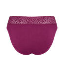 Period Pants Tai Medium 2pack - Wine