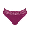 Period Pants Tai Medium 2pack - Wine