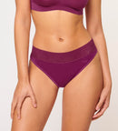 Period Pants Tai Light 2pack - Wine