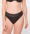 Period Pants Tai Medium 2pack - Black