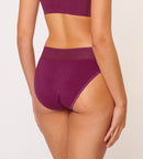 Period Pants Tai Medium 2pack - Wine