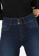 ONE SIZE Double Comfort