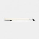 Sleeve Board 60x10 cm - Ecru